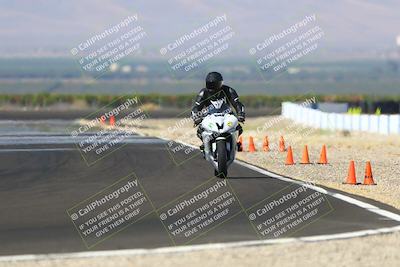 media/Sep-21-2025-TrackDaz (Sun) [[277c75b276]]/C Group/1040am (Turn 1)/